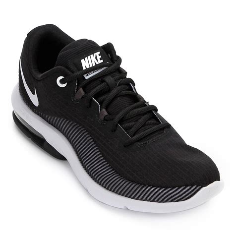 nike air max advantage 2